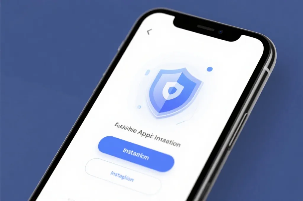 欧宝体育App下载与安装常见问题解答（iOS/Android全覆盖）