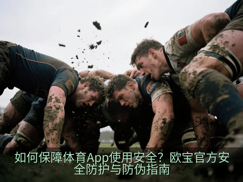在干净整洁的办公桌上，一台平板电脑显示着绿色的安全验证通过界面