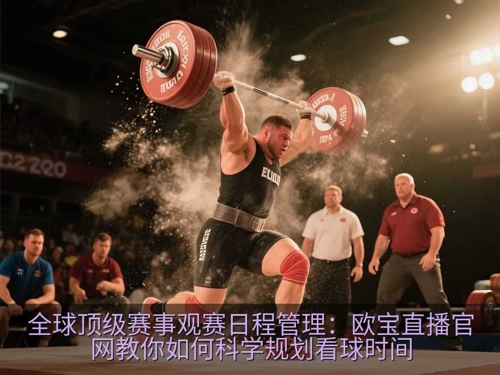 温暖舒适的客厅内，柔和的环境灯光亮起，茶几上摆放着新鲜的水果拼盘与一杯温热的茶，背景中隐约可见平板电脑上的足球比赛画面