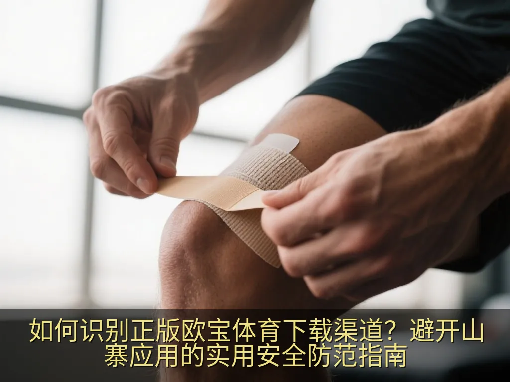 智能手机应用安全权限设置界面